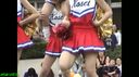 ★ Cheer Pro &JD